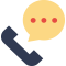 상담문의