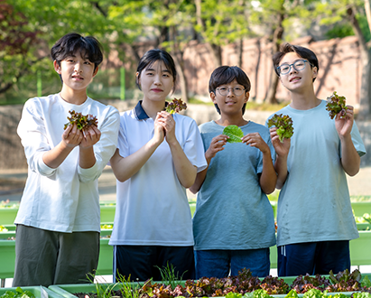 인지학습|실생활 기반의 학습으로 인지능력과 자립 기술을 함께 향상시키는 치료 프로그램입니다.